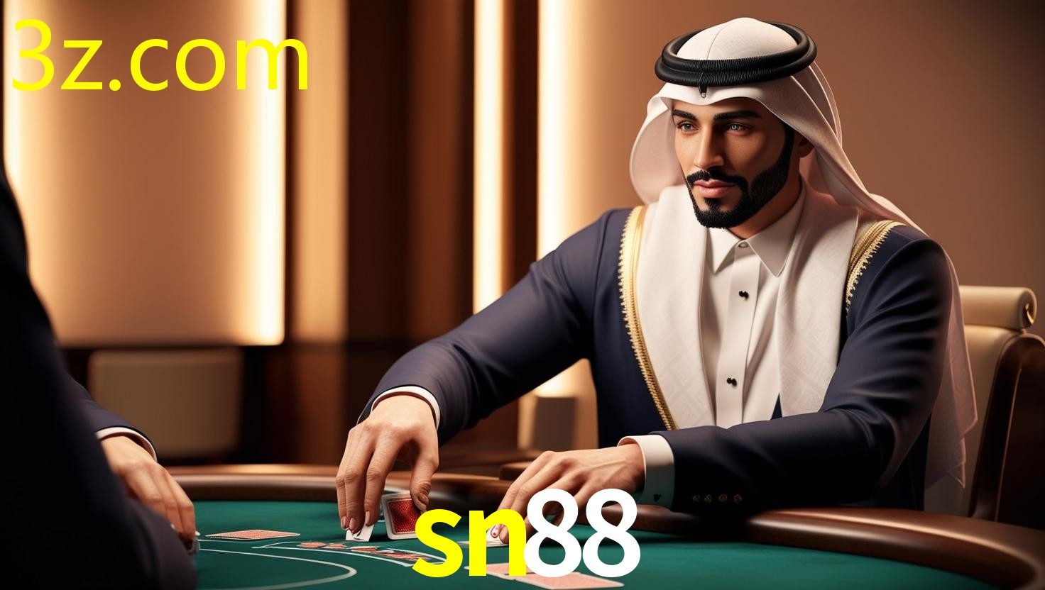 SN88