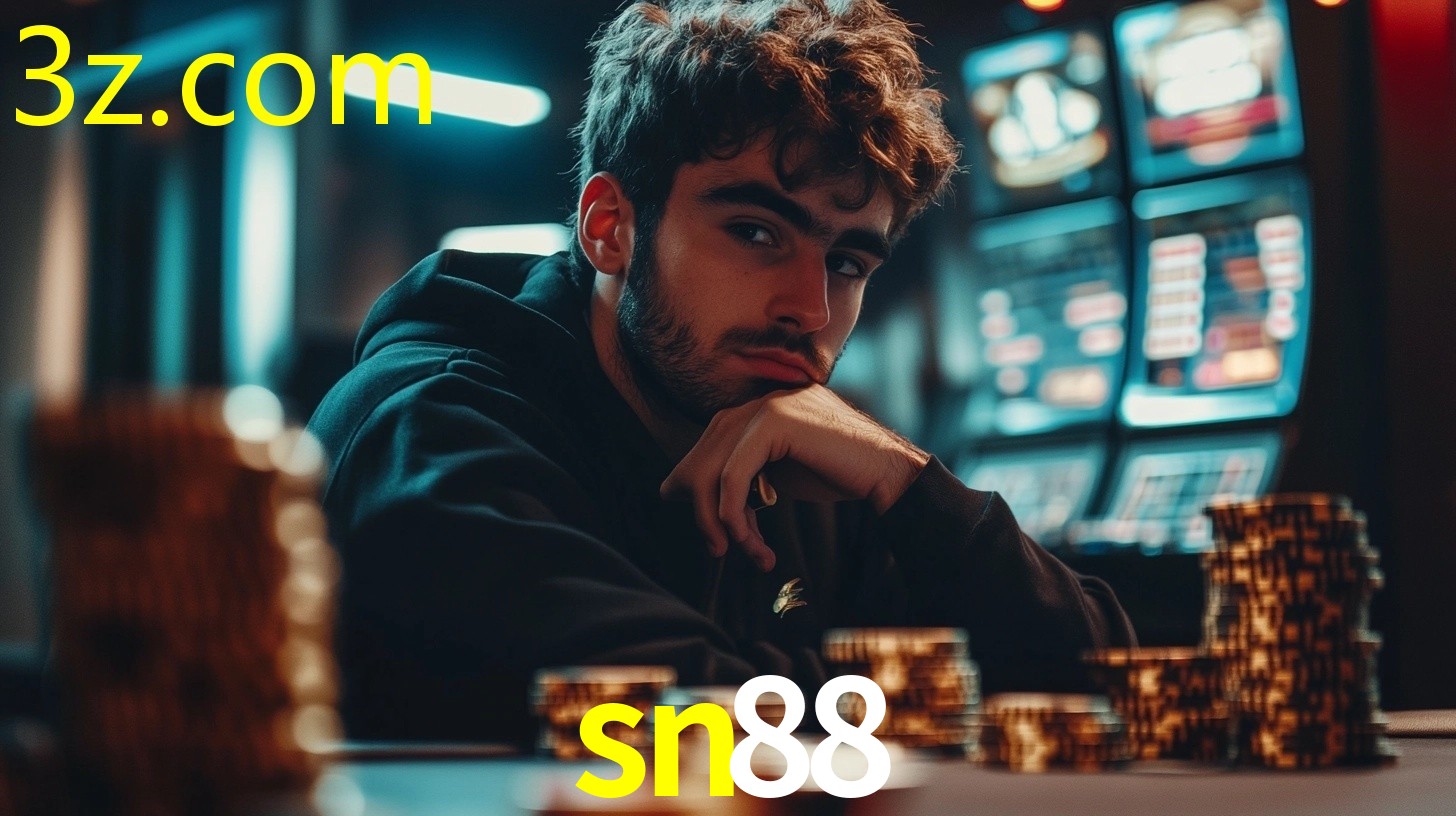 SN88
