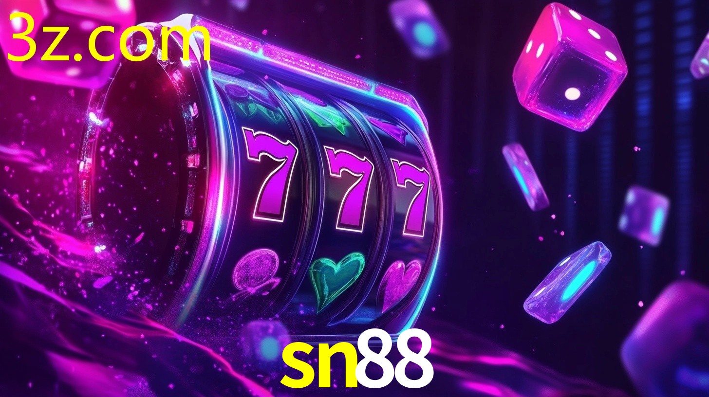 SN88
