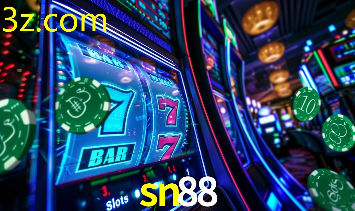 SN88
